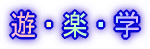 VEyEw 